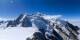 Chamonix-Mont-Blanc Do. 10.9.