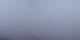 Chamonix-Mont-Blanc Do. 10.9.