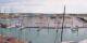 Les Sables-d'Olonne Do. 10.9.