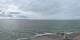 Berck-sur-Mer Do. 10.9.