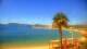 Toulon Do. 10.9.