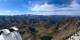 Pic du Midi Do. 10.9.