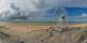 Saint-Jean-de-Monts Do. 10.9.