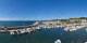 Saint-Cyr-sur-Mer Do. 10.9.