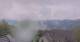 Fohnsdorf Do. 10.9.