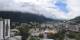Chamonix-Mont-Blanc Do. 10.9.