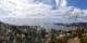 Saint-Raphaël Do. 10.9.