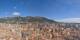 Toulon Do. 10.9.
