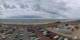 Le Touquet-Paris-Plage Do. 10.9.