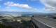 Monnetier-Mornex Do. 10.9.