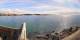 Port Manec'h Do. 10.9.