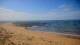 Batz-sur-Mer Do. 10.9.