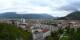 Grenoble Do. 10.9.
