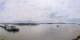 Lorient Do. 10.9.