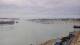Lorient Do. 10.9.
