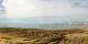 Quiberon Do. 10.9.