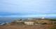 Belle-Île-en-Mer Do. 10.9.