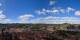 Le Puy-en-Velay Do. 10.9.