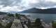 Aix-les-Bains Do. 10.9.