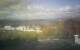 Murmansk Do. 10.9.