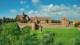 Malbork Do. 10.9.