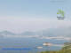 Sveti Stefan Do. 10.9.