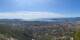 Toulon Do. 10.9.