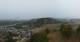 Hainburg an der Donau Do. 10.9.