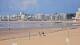 Pornichet Do. 10.9.