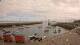 Ile de Groix Do. 10.9.