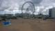 Berck-sur-Mer Do. 10.9.