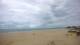 Berck-sur-Mer Do. 10.9.