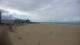 Berck-sur-Mer Do. 10.9.