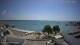 Porto Cesareo Do. 10.9.