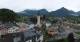 Golling an der Salzach Do. 10.9.