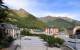 Cauterets Do. 10.9.