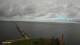 Riga Do. 10.9.