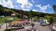 Saint-Sauveur Do. 10.9.
