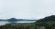 Weyregg am Attersee Do. 10.9.
