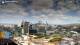 Brisbane Do. 10.9.