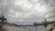 Cabo Frio Do. 10.9.