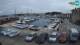 Novigrad Do. 10.9.