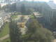 Kemerovo Do. 10.9.