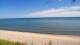 Algoma, Wisconsin Do. 10.9.
