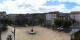 Le Chambon-sur-Lignon Do. 10.9.