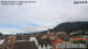 Bludenz Do. 10.9.