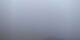 Chamrousse Do. 10.9.