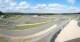 Nürburgring Do. 10.9.