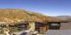 Snowmass Village, Colorado Do. 10.9.