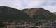 Ketchum, Idaho Do. 10.9.